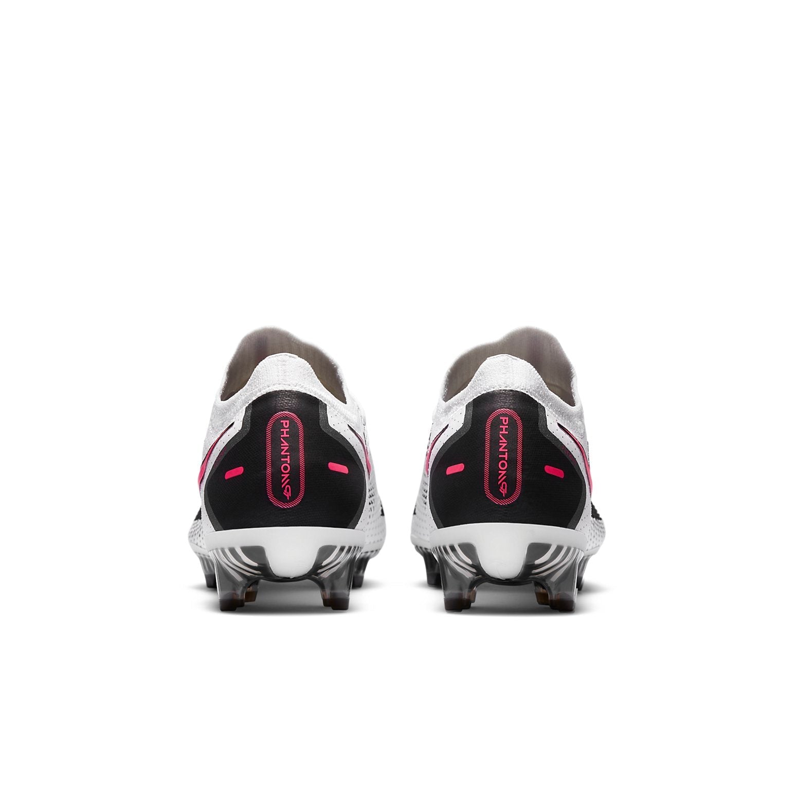 Nike Phantom GT Elite FG 'White Pink Blast' CK8439-160