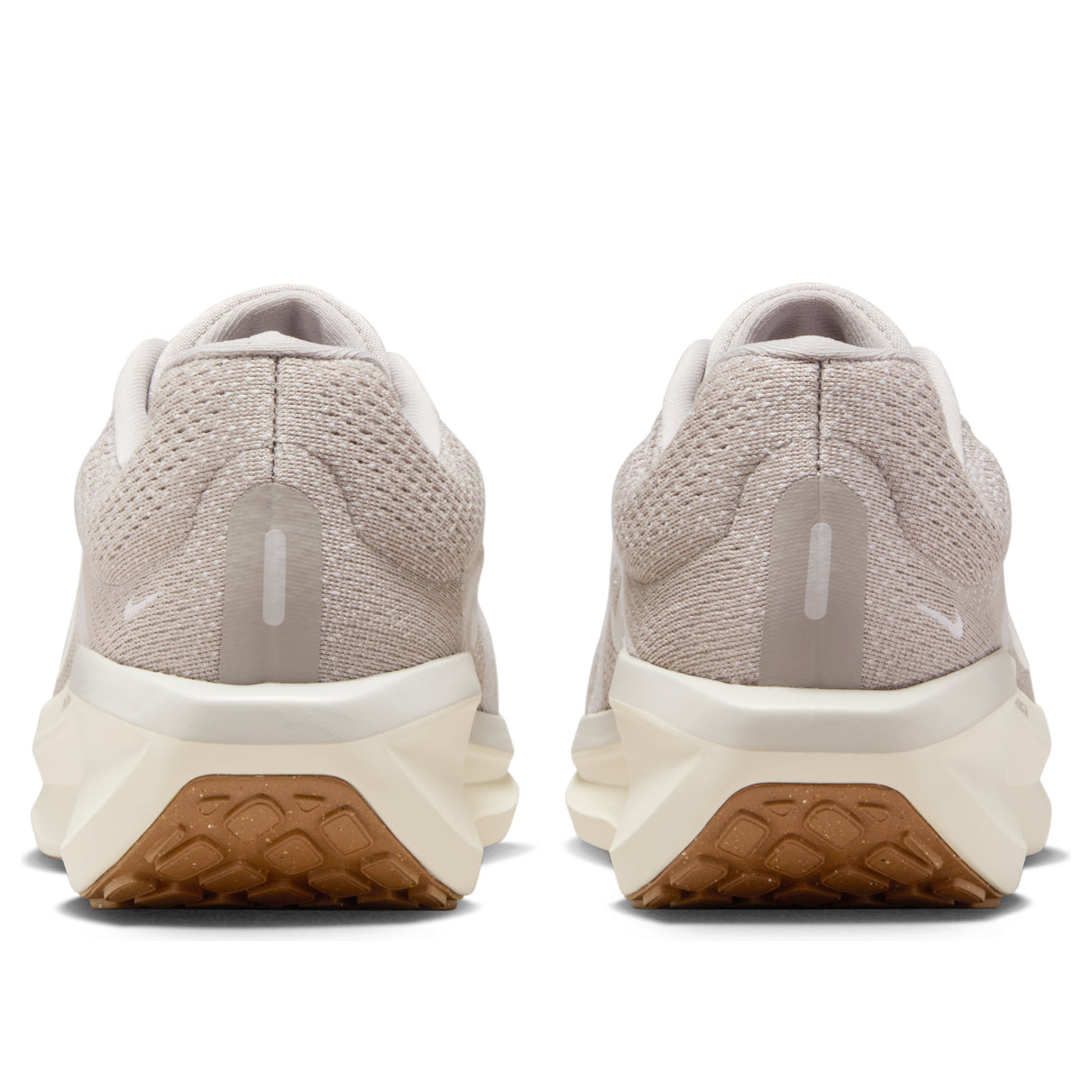 Nike Winflo 11 'College Grey Sail' FJ9509-011