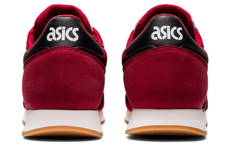 ASICS Tarther OG 'Cranberry' 1191A272-600
