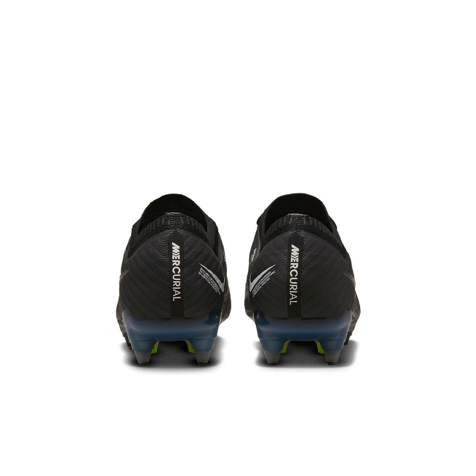 Nike Zoom Mercurial Vapor 15 Elite SG Pro AC 'Shadow Pack' DJ5168-001