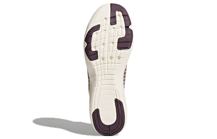 (WMNS) adidas Adipure 360.4 CP9514
