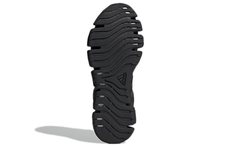 adidas Vento GX3481