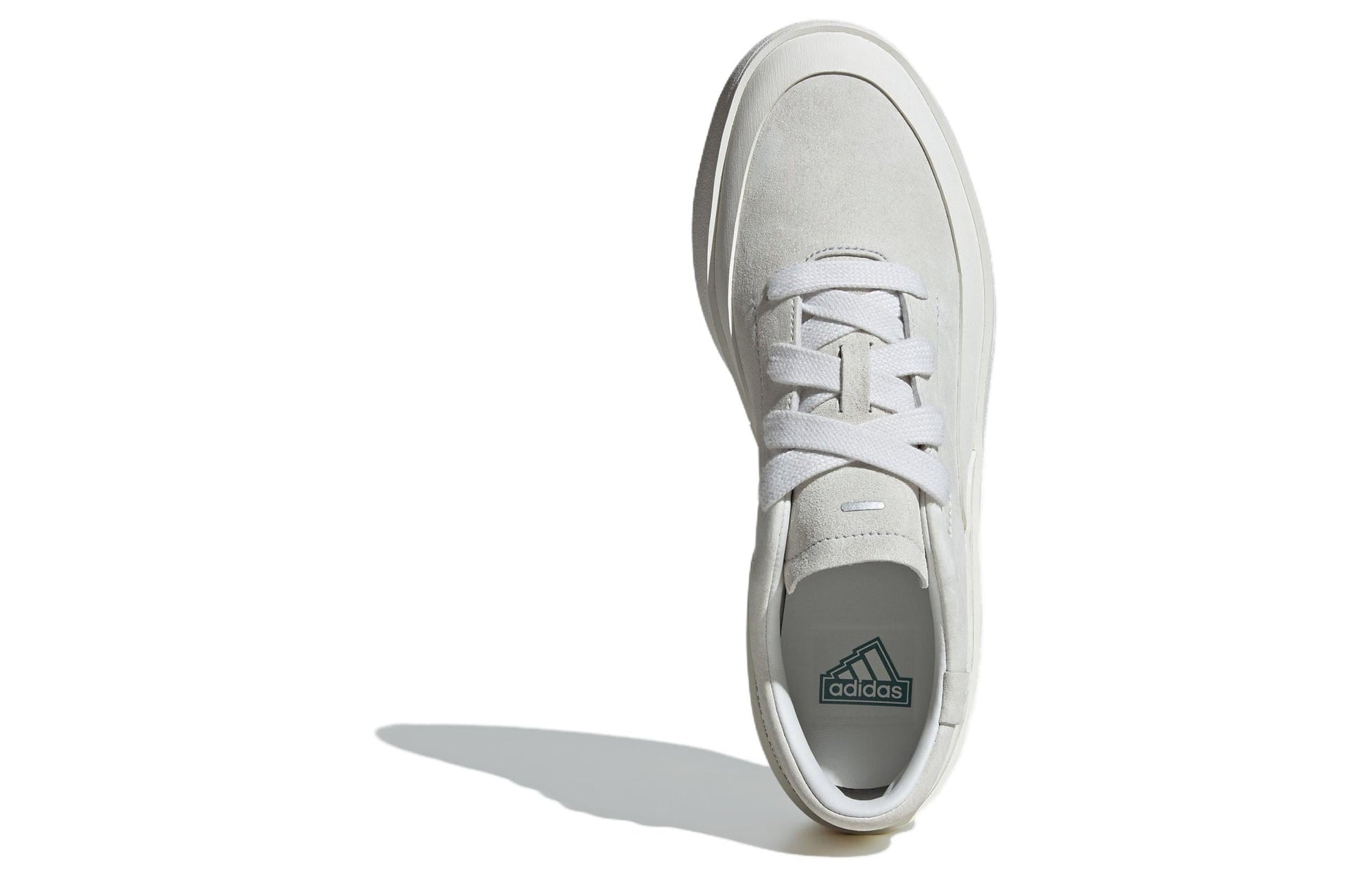 adidas LABCOURT 'White' ID6228