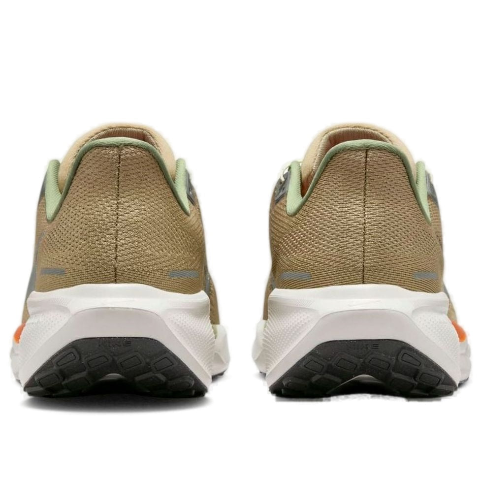 Nike Air Zoom Pegasus 41 Premium 'Neutral Olive' HJ7331-276