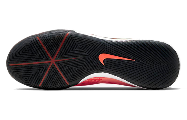 Nike Zoom Phantom Venom Pro IC 'Bright Mango' BQ7496-810