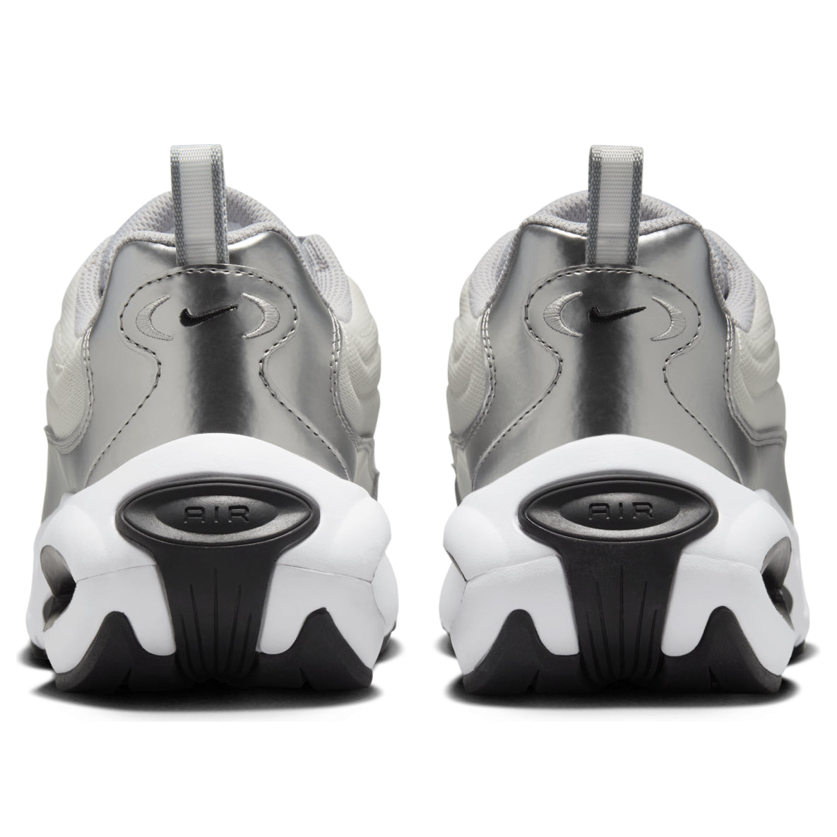 (WMNS) Nike Air Max Portal SE 'Silver Grey' HM0256-001