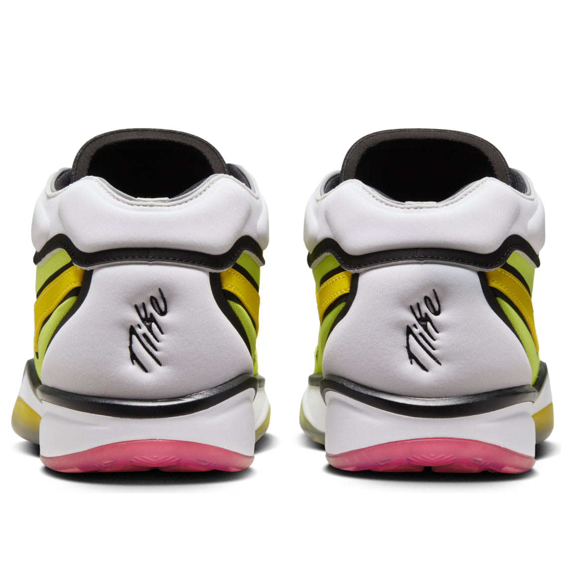 Nike Air Zoom GT Hustle 2 EP 'Talaria' DJ9404-300