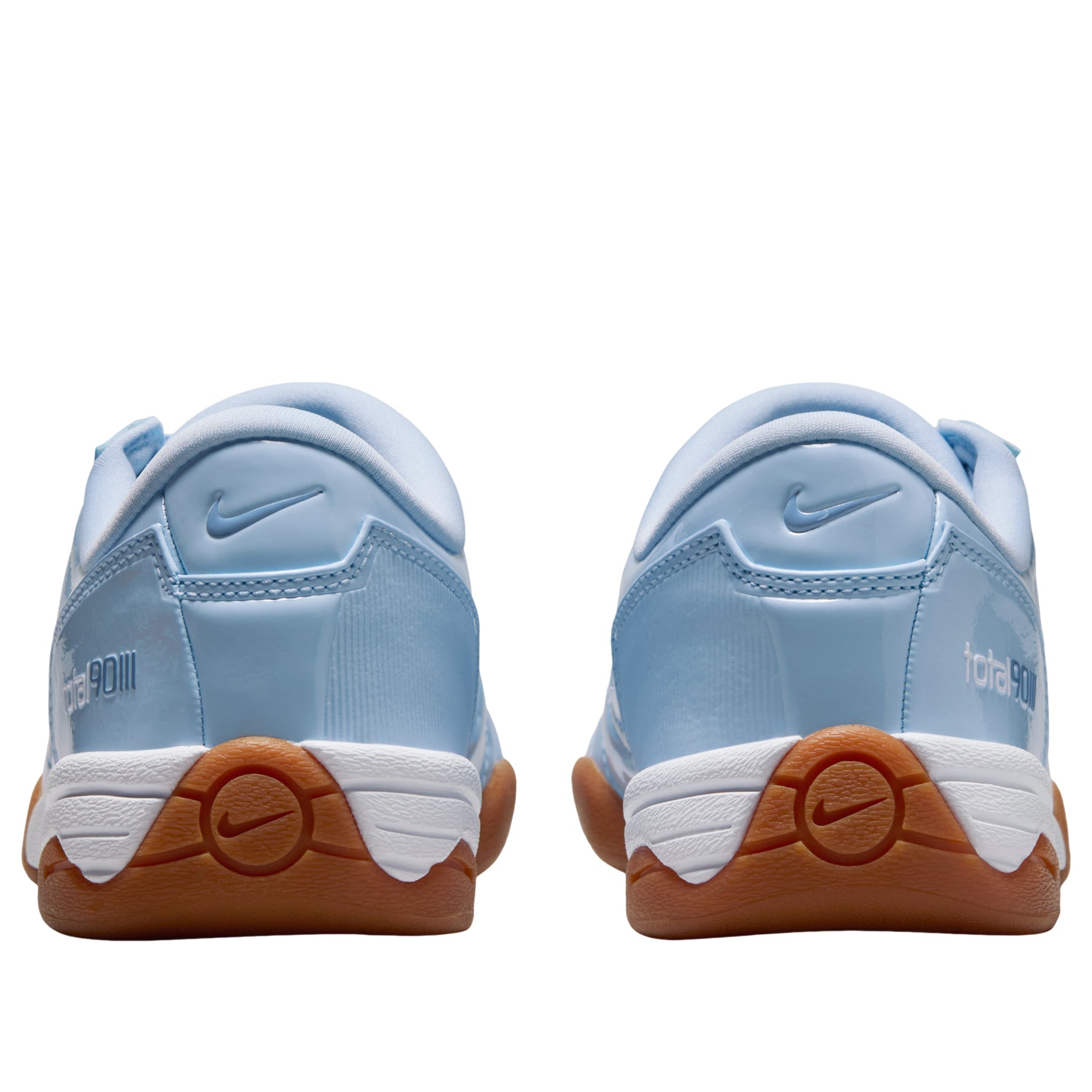(WMNS) Nike Total 90 III 'Celestine Blue' IB5666-401