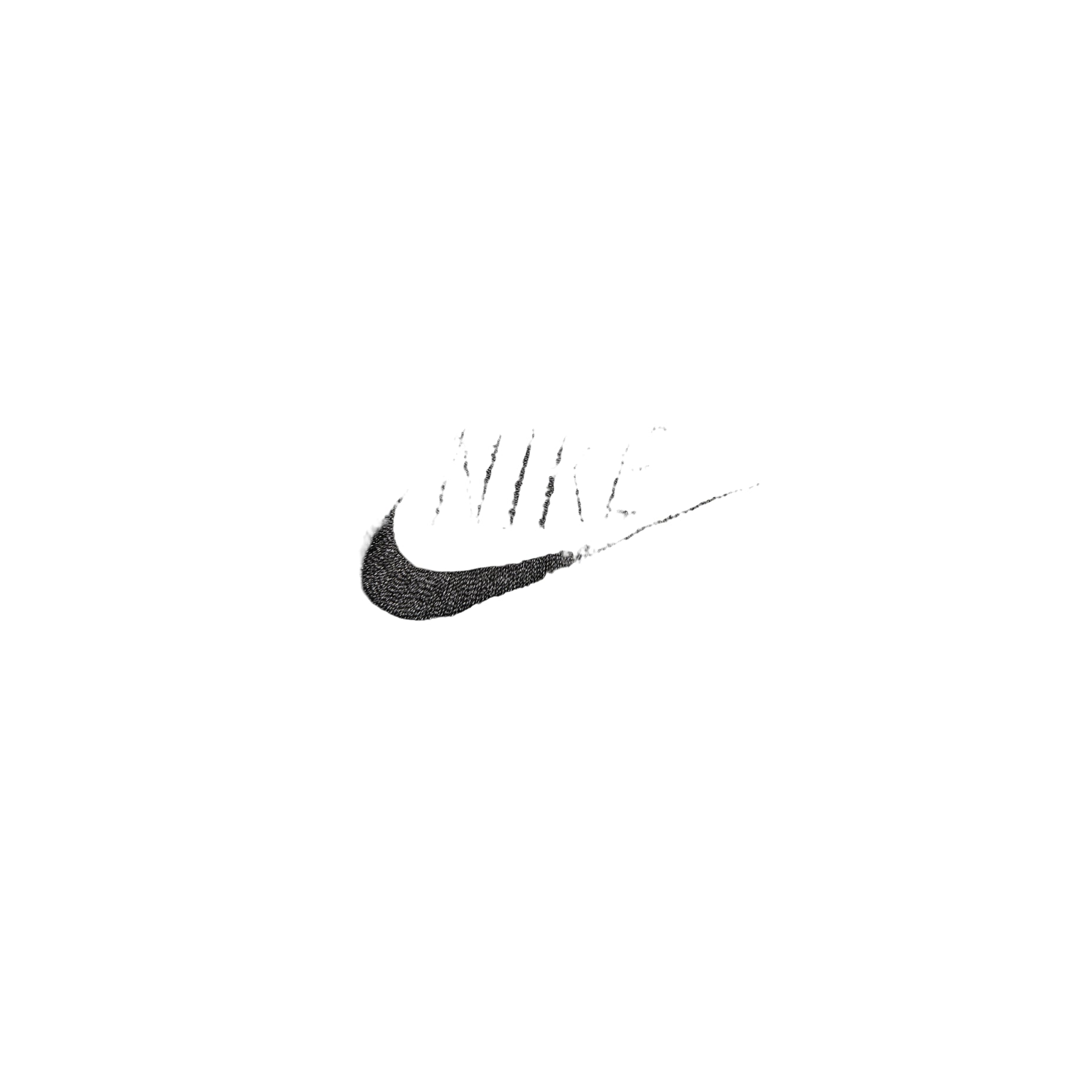 Nike Sportswear Premium EssentialsT 'Embroidered Black' DO7393-010