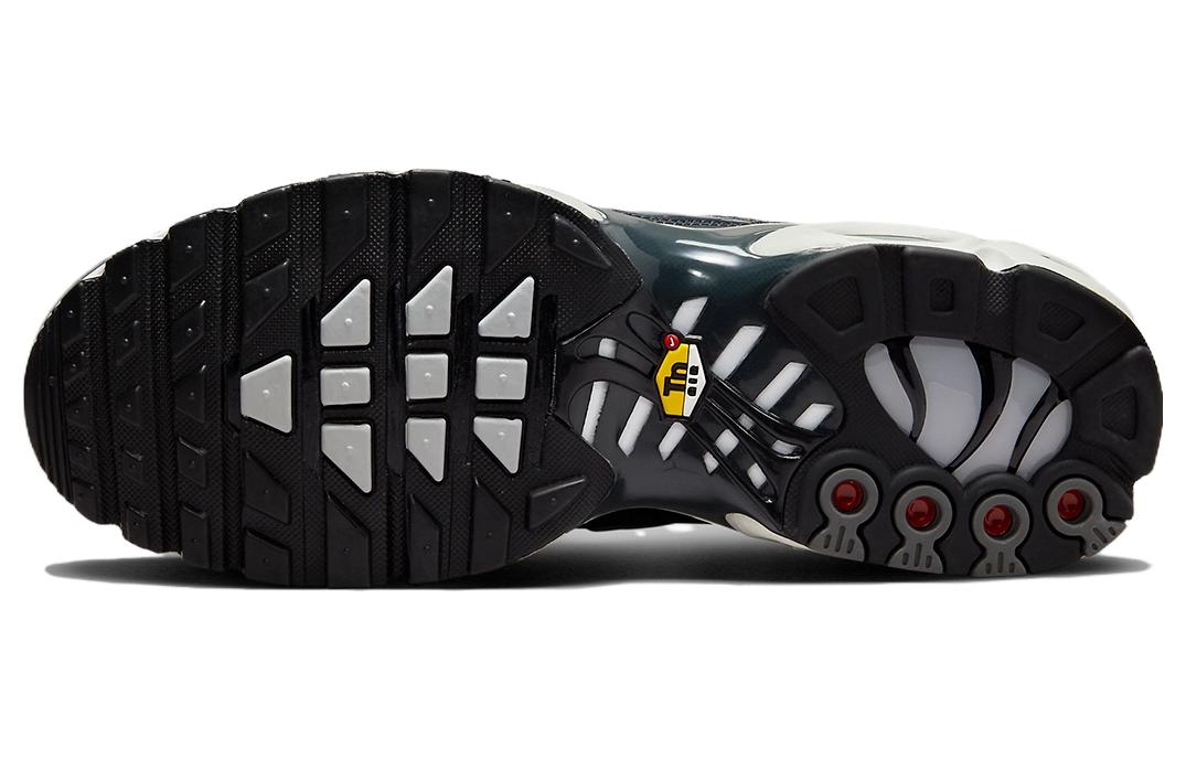Nike Air Max Plus SE 'Iron Grey' DZ2655-001