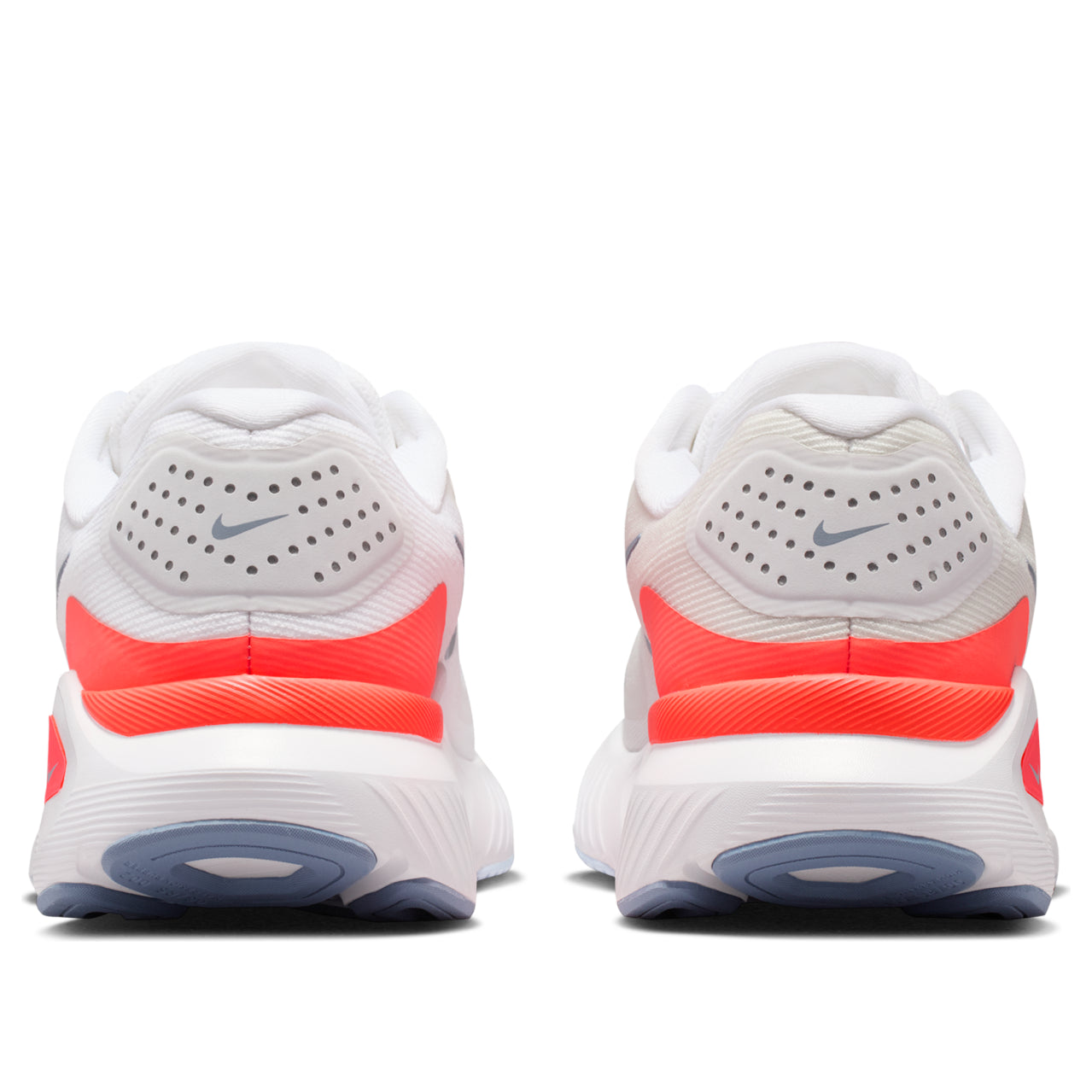(WMNS) Nike Structure 26 'White Hot Lava' HJ1101-105