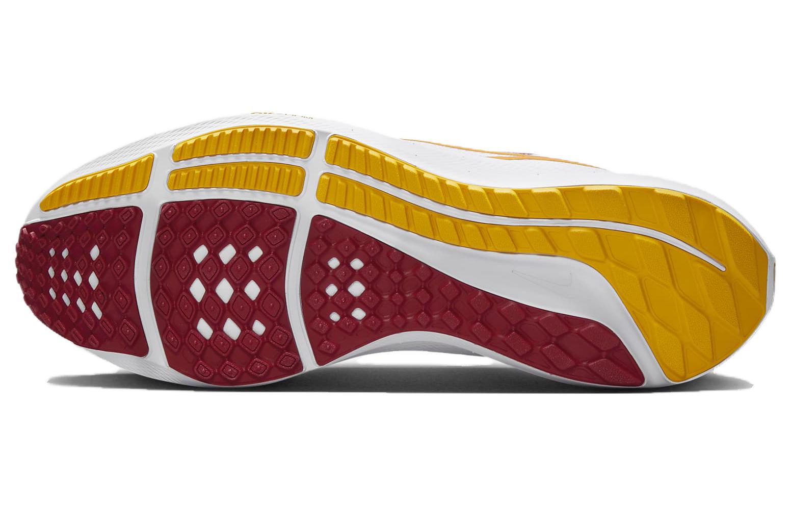 Nike Air Zoom Pegasus 40 'Tuskegee' DZ6004-100