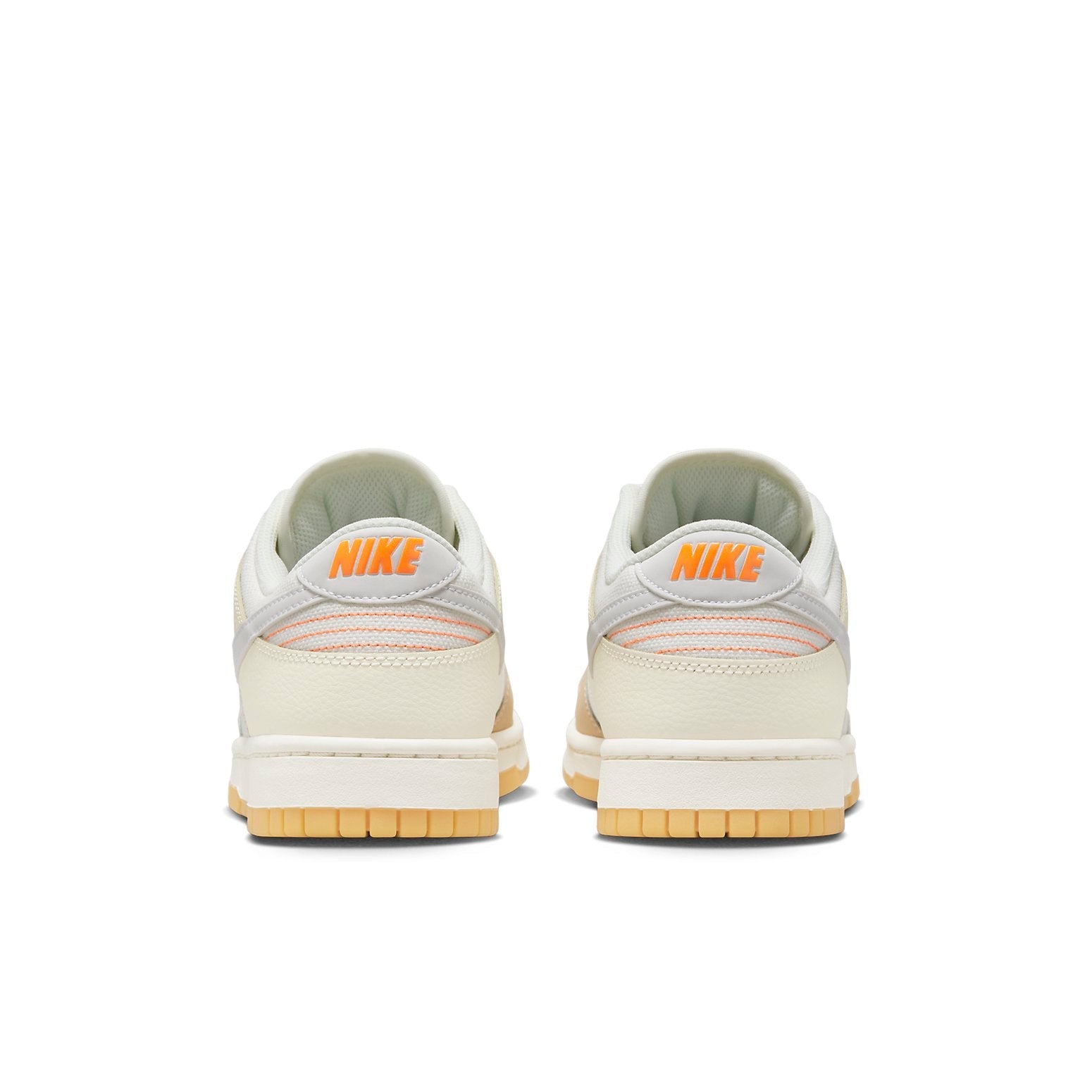 Nike Dunk Low 'Patchwork If Lost Return To' FJ5475-100