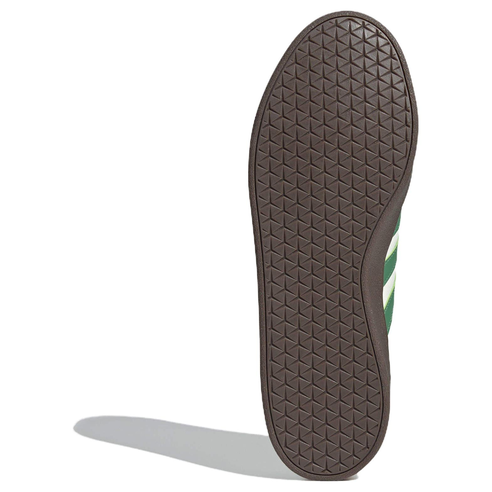 adidas Court VL 2.0 'Green' JH5061