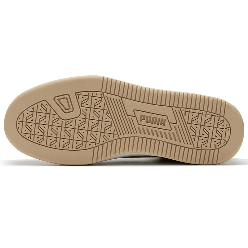 PUMA Caven 2.0 'Wheat' 392333-01