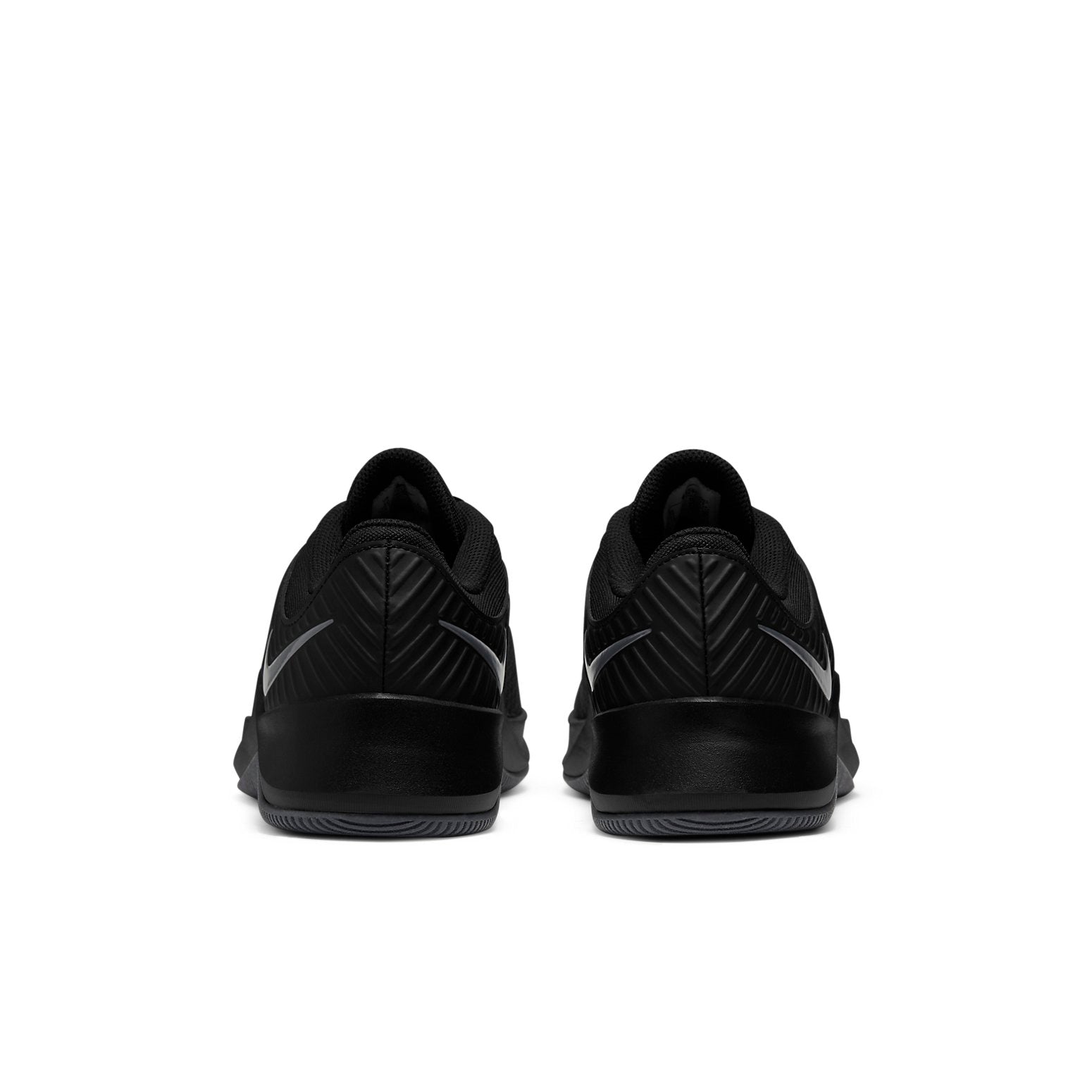 Nike MC Trainer 'Black Anthracite' CU3580-003