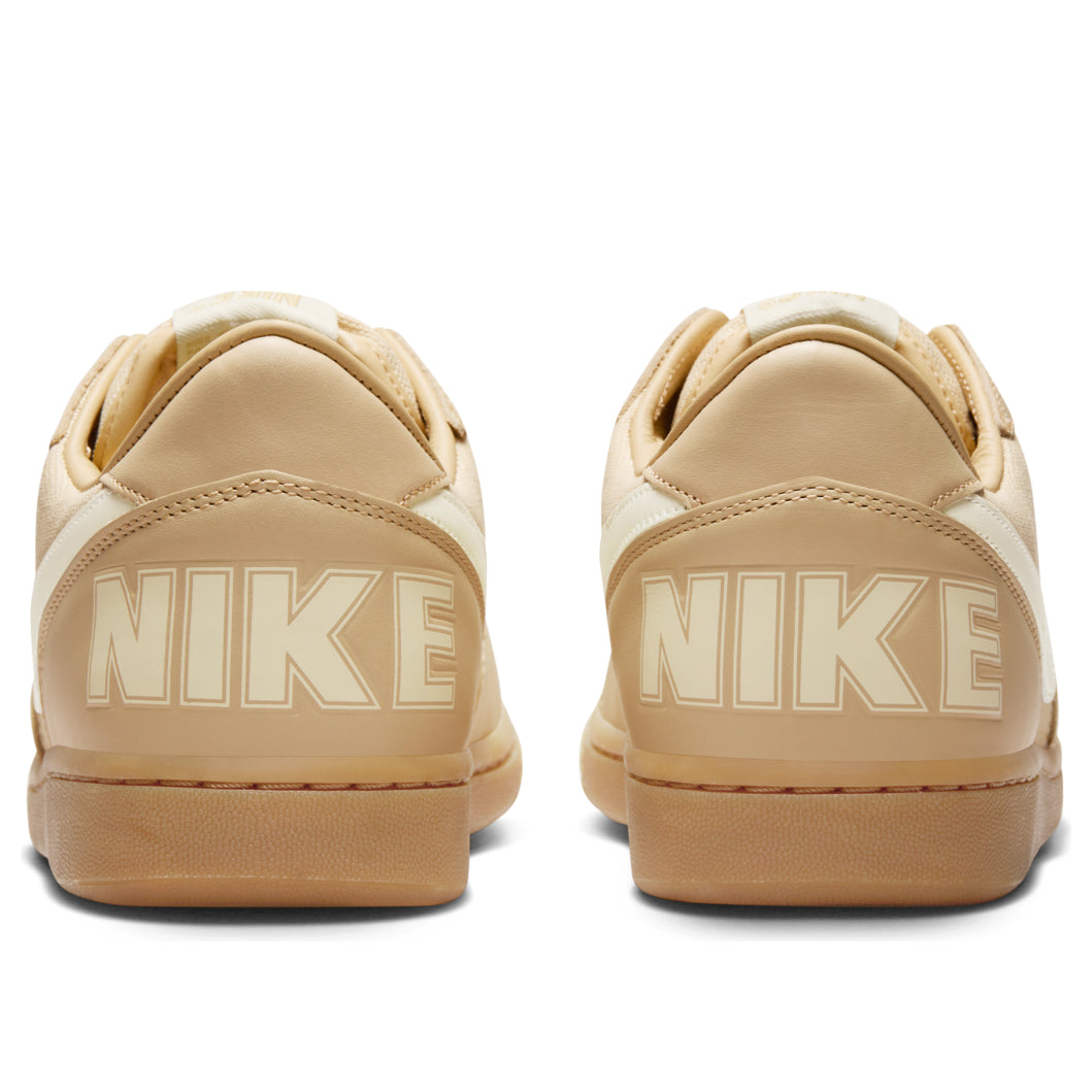 Nike Terminator Low 'Sesame Coconut Milk' FZ3964-252