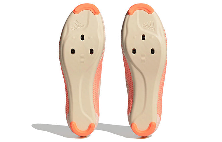 adidas The Road Cycling 2.0 'Sand Strata Orange' HQ6716