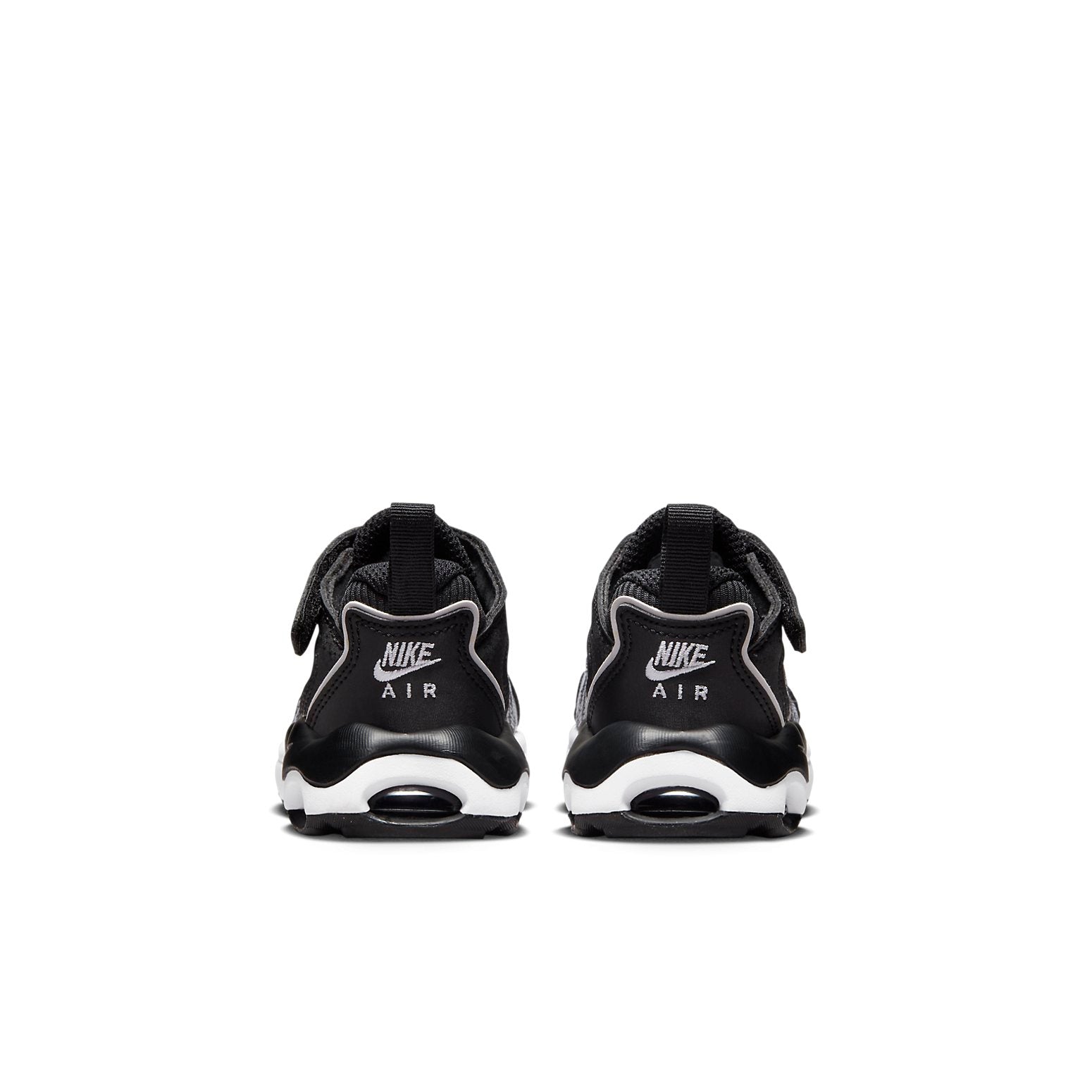 (TD) Nike Air Max TW 'Black White' DQ0298-001