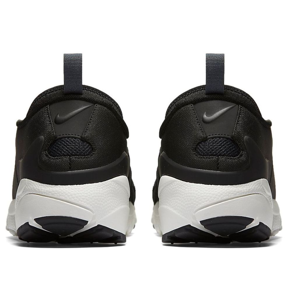 Nike Air Footscape NM 'Black' 852629-002