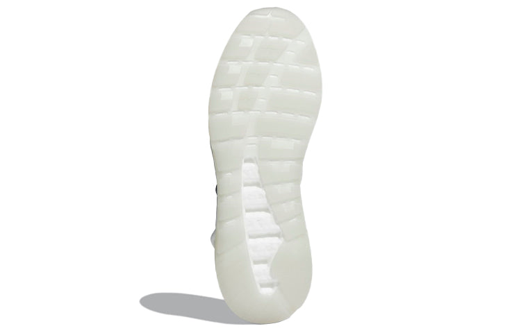 adidas Craig Green x ZX 2K Phormar 2 'Triple White' FY5723