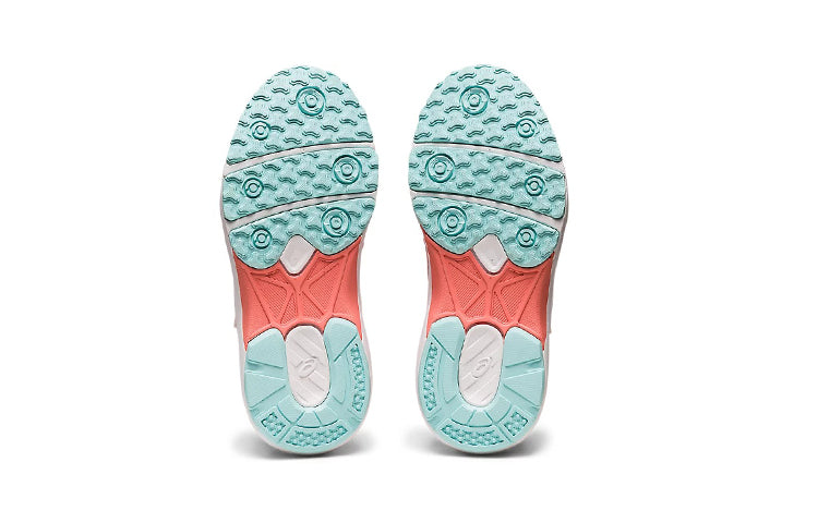 (GS) ASICS Lazerbeam KB-MG 'Light Pink' 1154A140-700