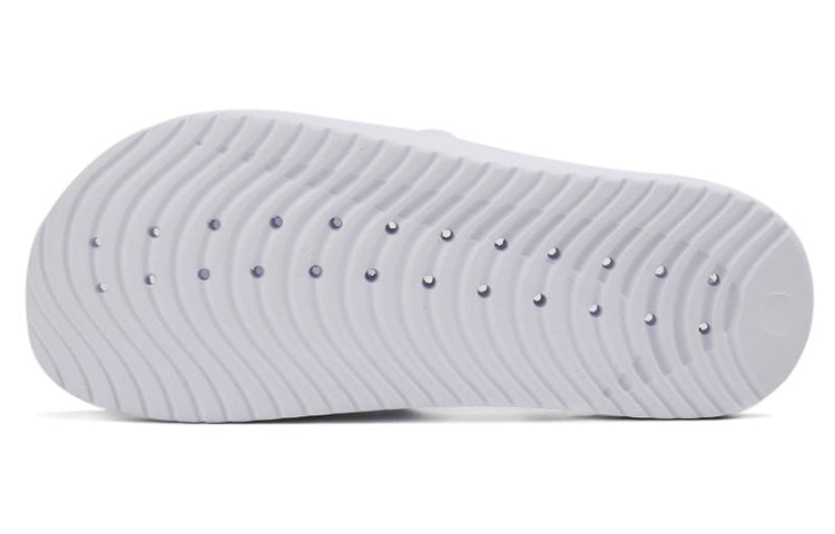 Nike Kawa Shower 'White' 832528-100