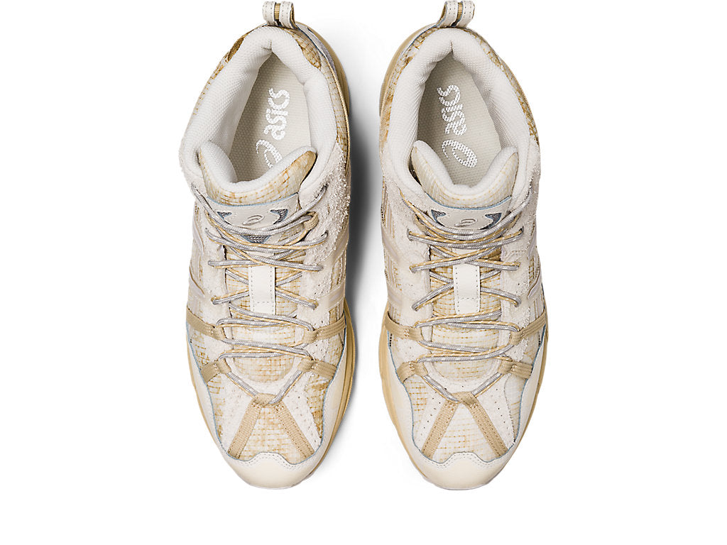 ASICS Gel-Sonoma 15-50 MT 'Cream Sand' 1201A819-100