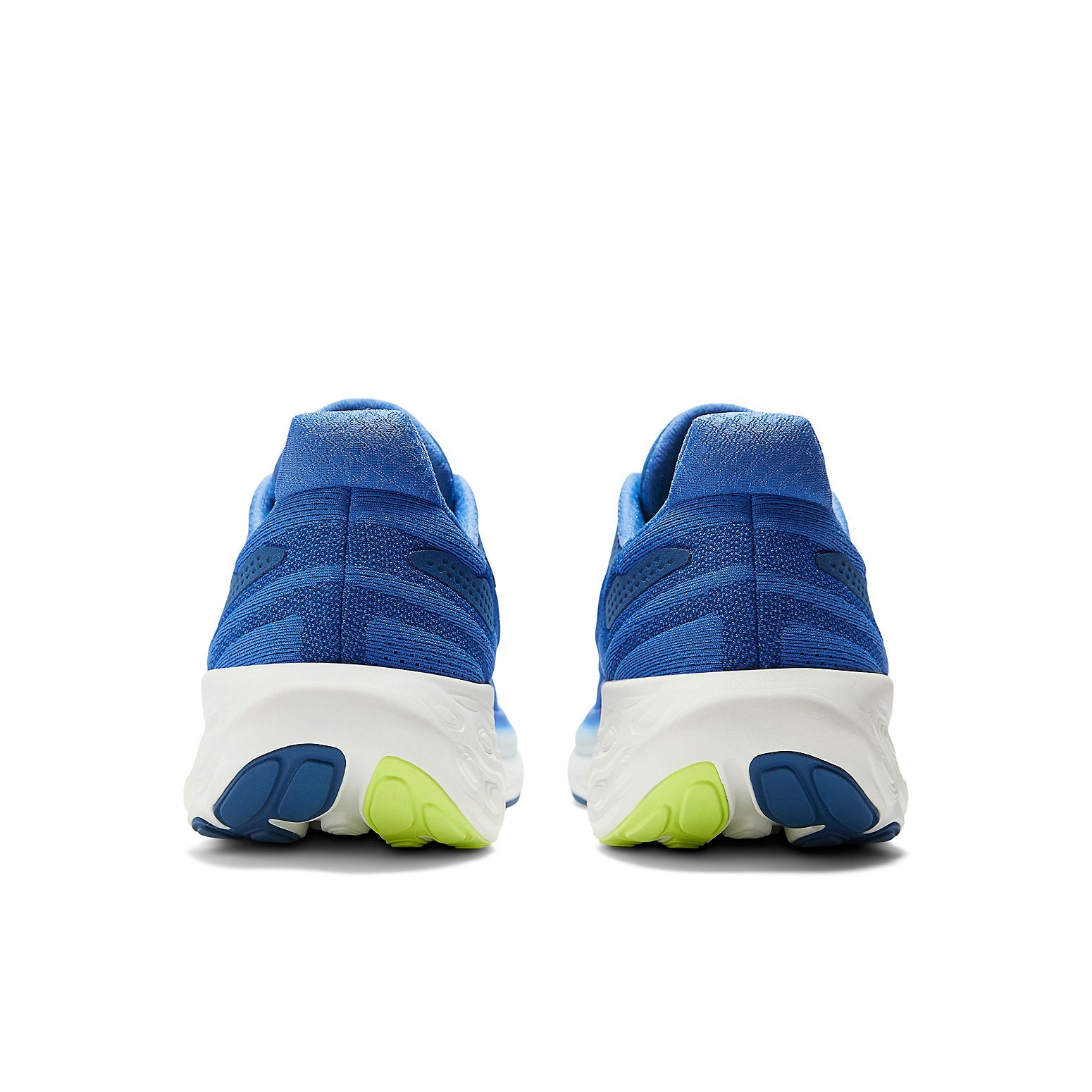 New Balance Fresh Foam X 1080v13 'Marine Blue Night Sky' M1080B13