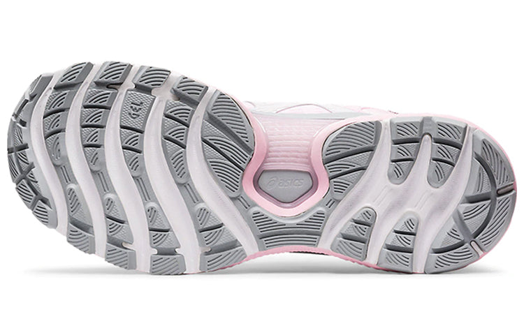 (WMNS) ASICS Gel-Nimbus 22 'Cotton Candy' 1012A587-700