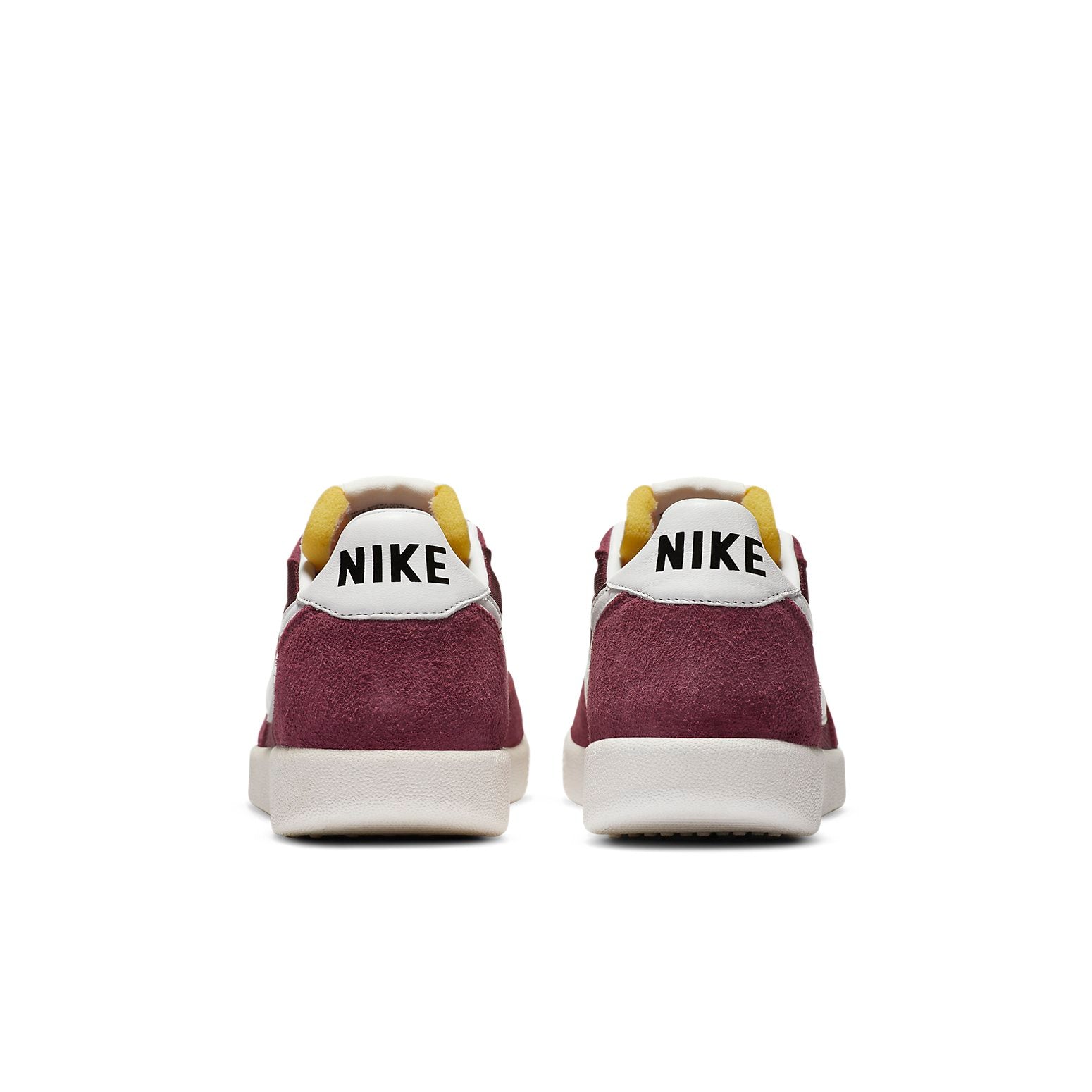Nike Killshot OG 'Beetroot' DC1982-600