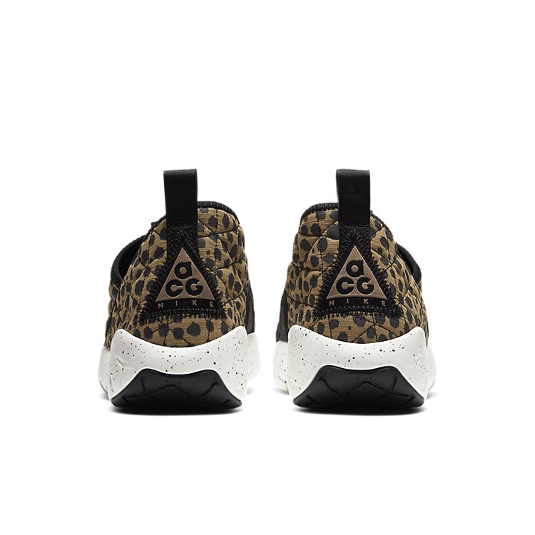Nike Union x ACG Moc 3.0 'Cheetah' CI9367-201
