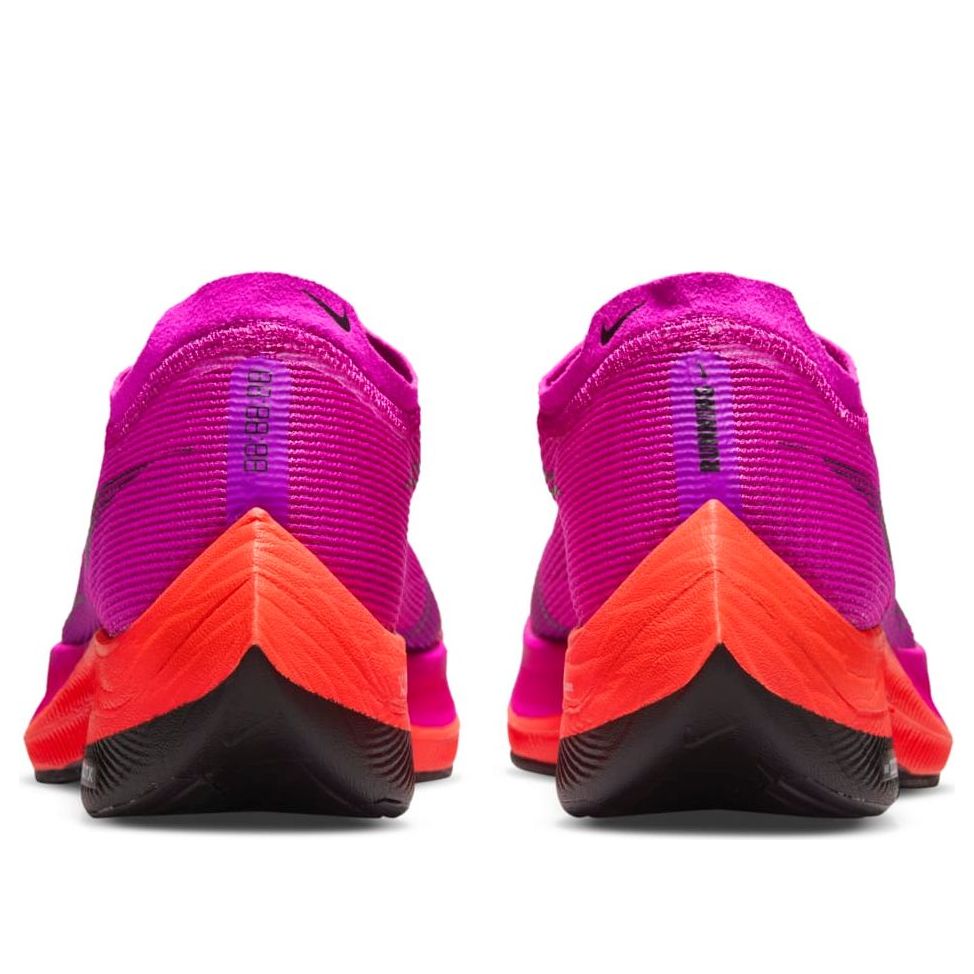 (WMNS) Nike ZoomX Vaporfly Next% 2 'Hyper Violet' CU4123-501