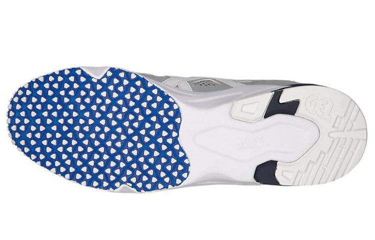 ASICS Gel DS Trainer OG 'Glacier Grey' H704Y-020