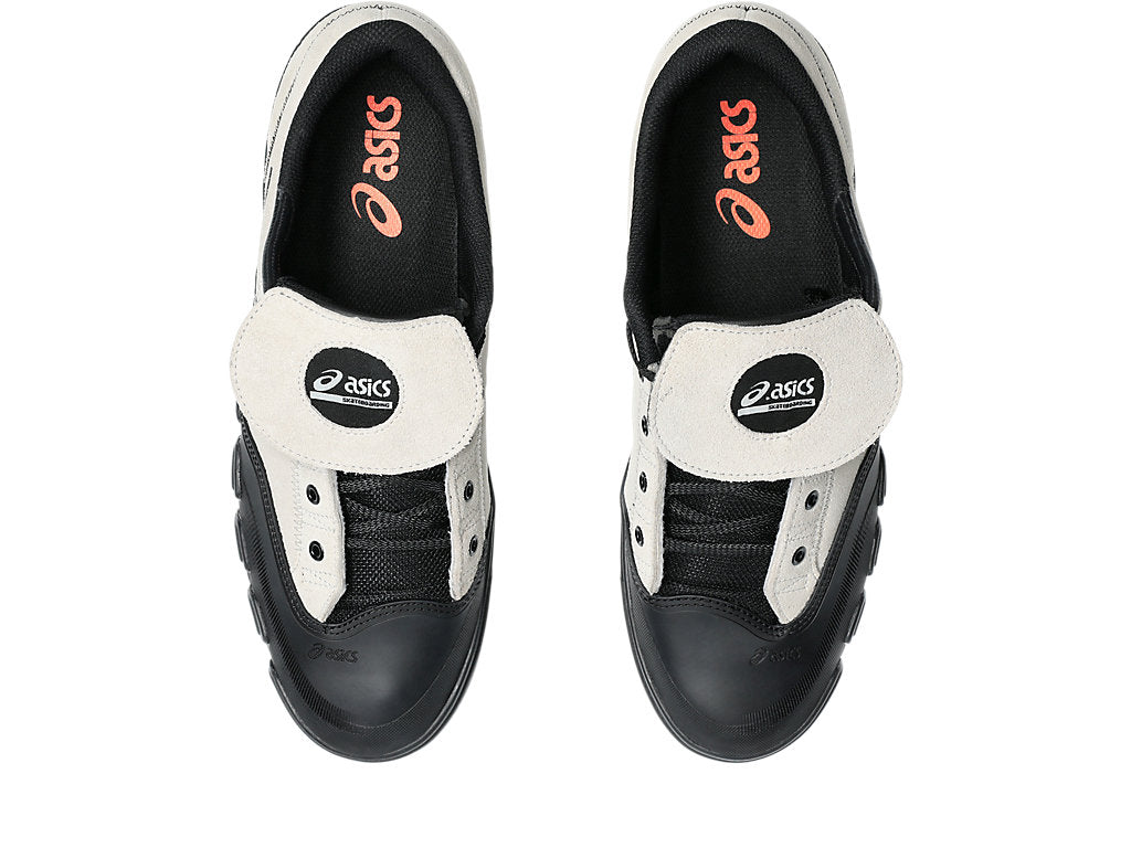 ASICS Gel-Flexkee Pro 2.0 'Cream Black' 1201A979-101