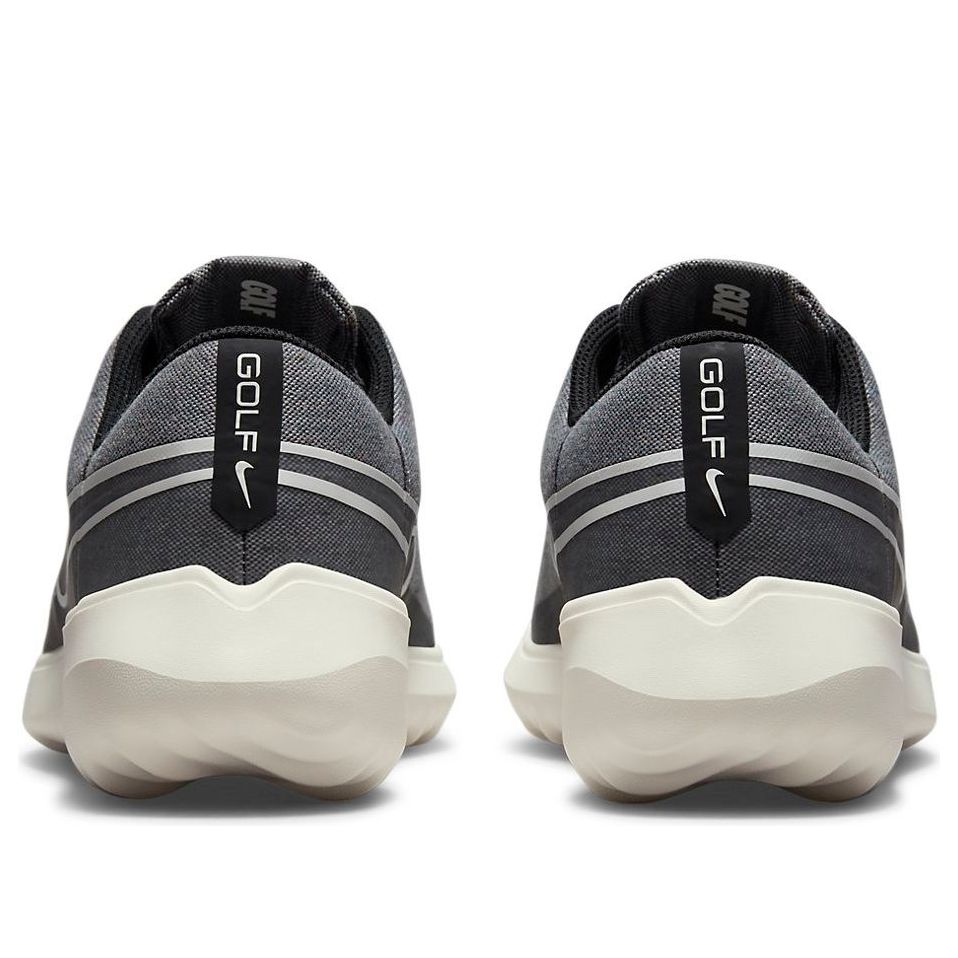 Nike Victory G Lite Next Nature 'Black Sail' DQ6164-001