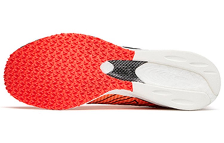 ANTA C202 3.0 Running Shoes 'Orange' 112145562S-6