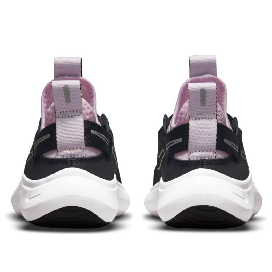 (PS) Nike Flex Plus 'Black Pink Foam' CW7429-006