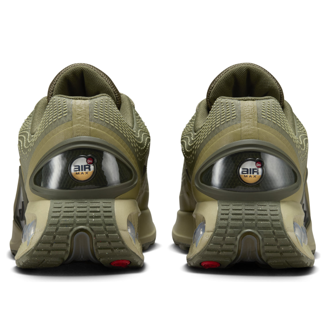 Nike Air Max Dn 'Neutral Olive' DV3337-201