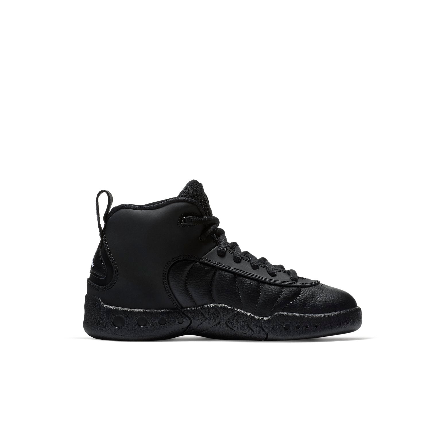 (PS) Air Jordan Jumpman Pro 909419-021