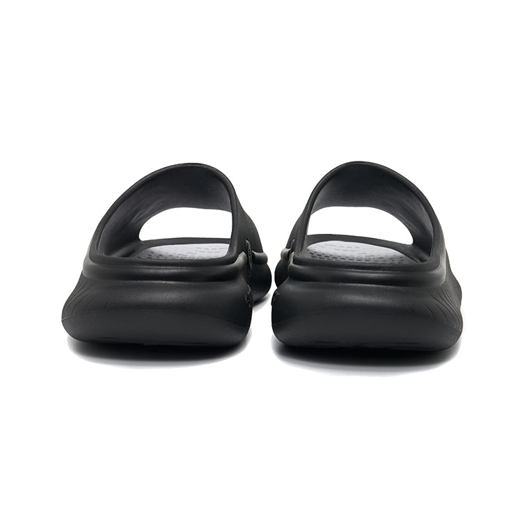 Rigorer Horizon 2 Sandals 'Black White' Z123260507-6