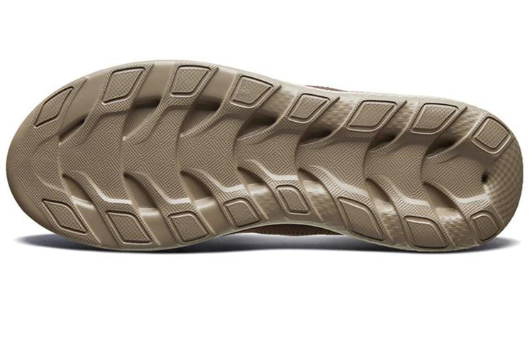 Skechers On-the-go City 2 661026-CHOC