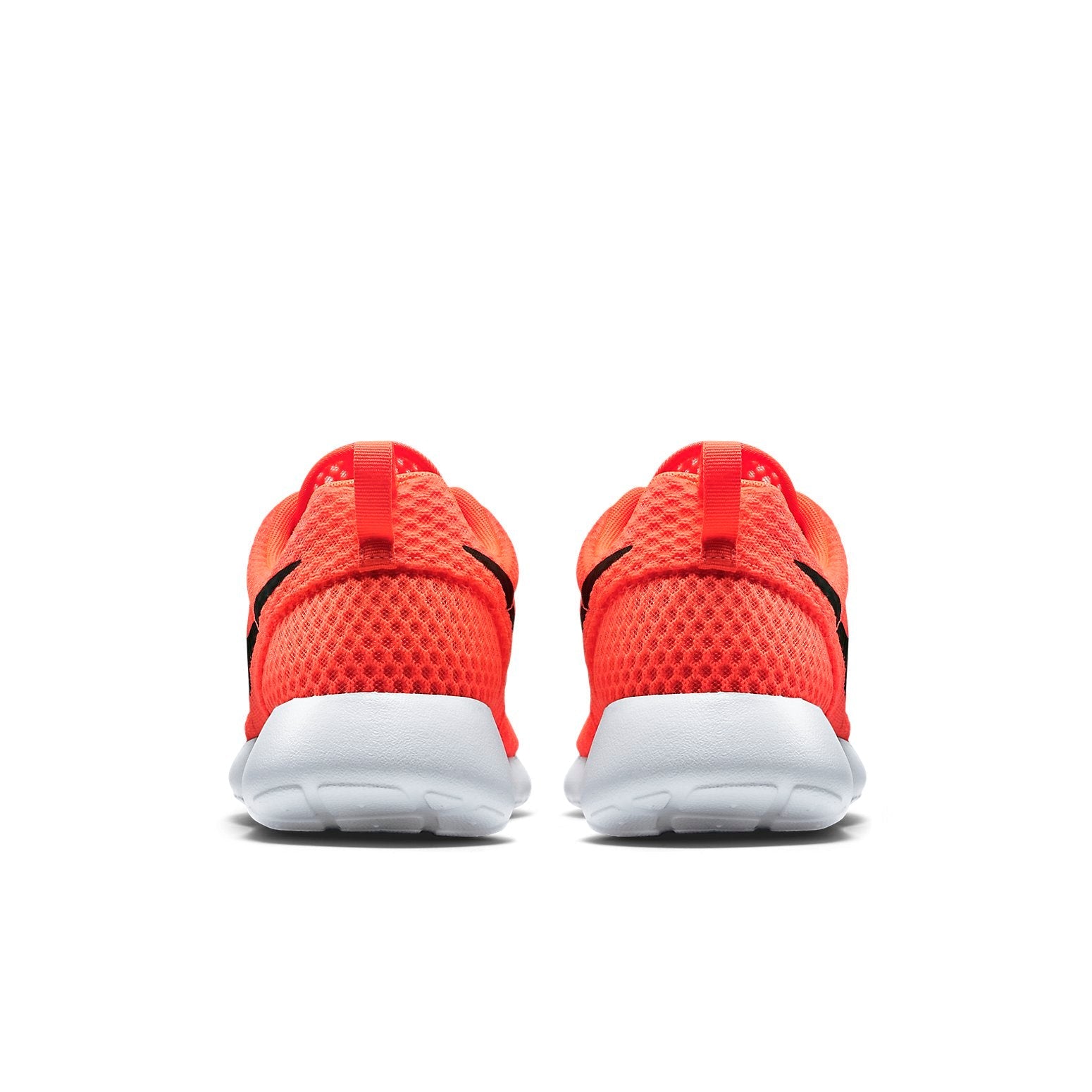 Nike Roshe One BR 'Hot Lava' 718552-801
