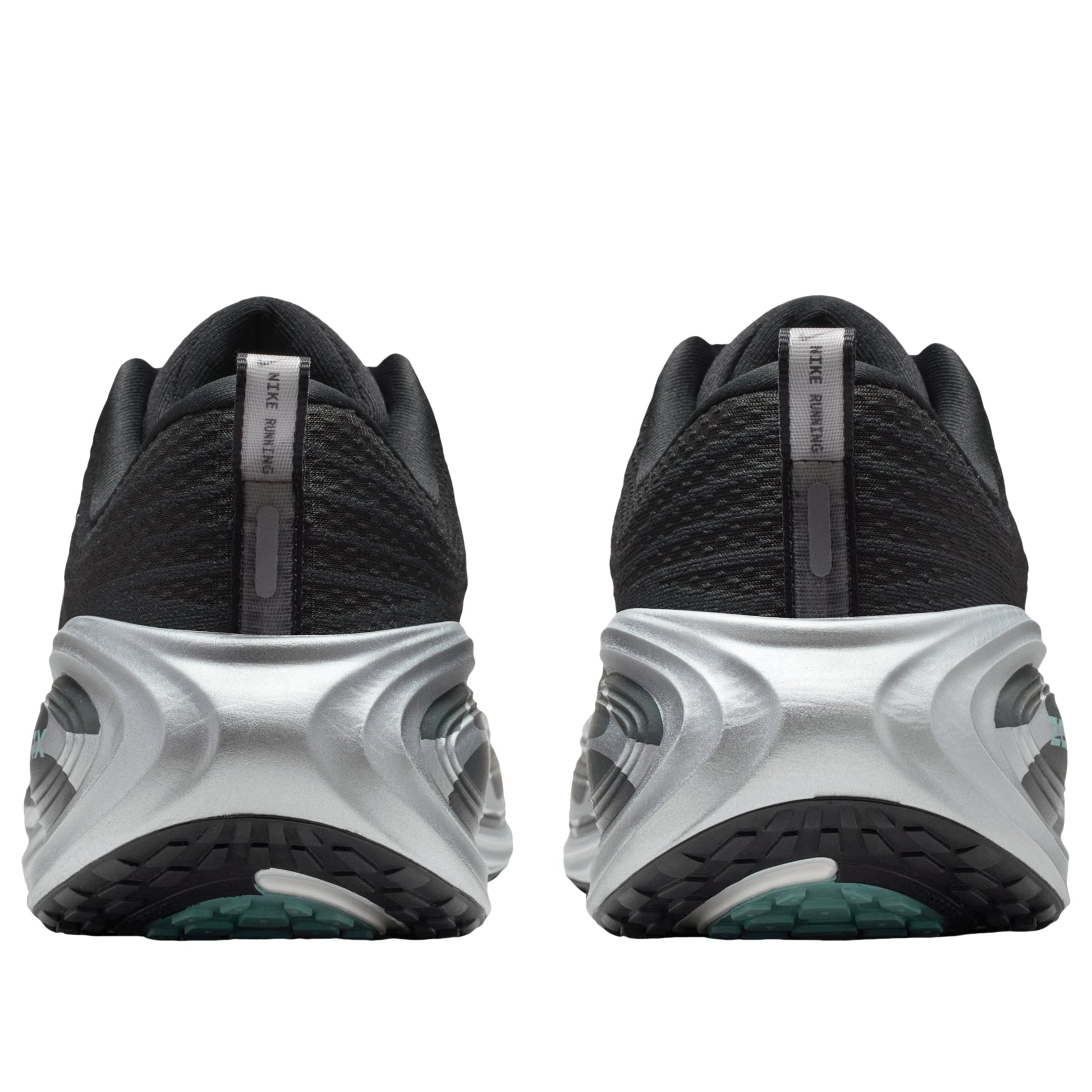 Nike Air Zoom Vomero Plus 'Anthracite Zebra' IM6011-060