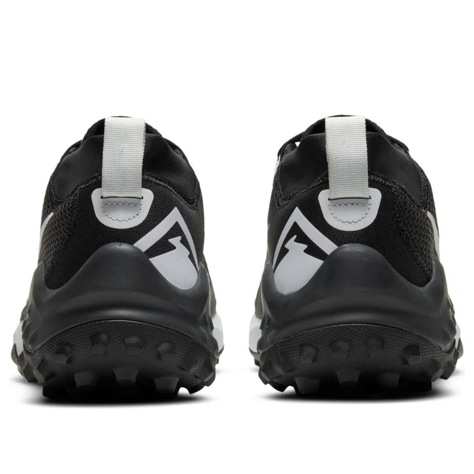 Nike Wildhorse 7 'Black Anthracite' CZ1856-002
