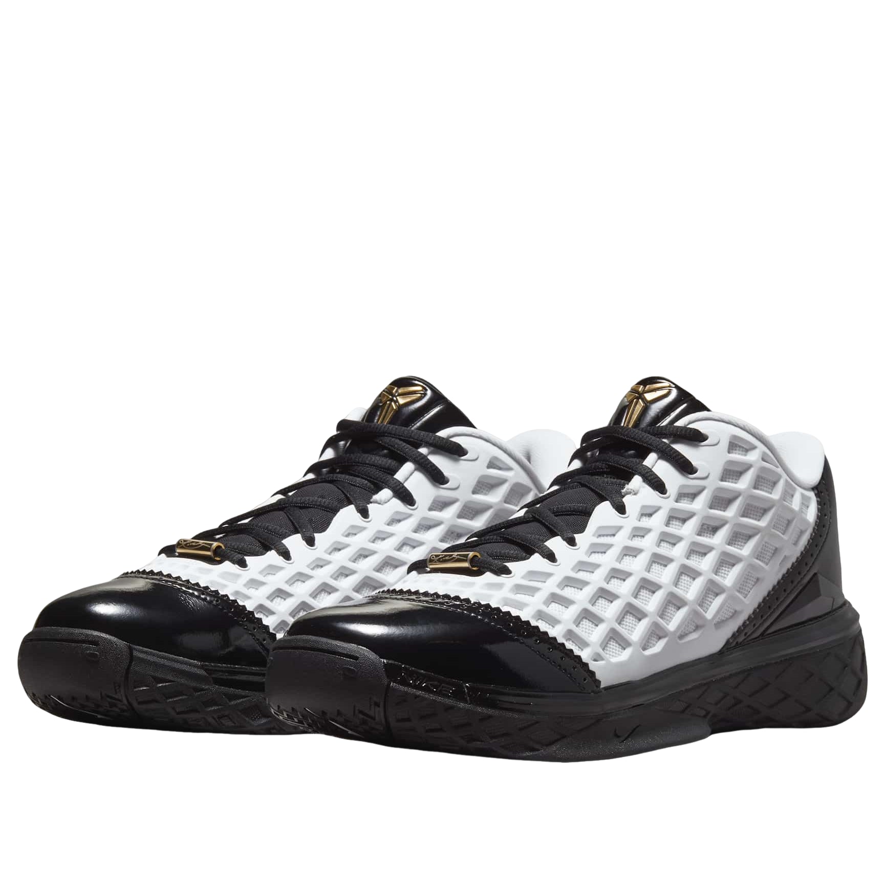 Nike Kobe 3 Low Protro 'Mambacita' IQ3916-100