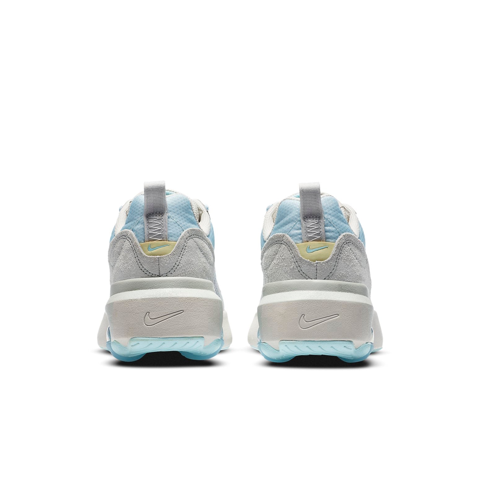(WMNS) Nike Air Max Verona Grey/Blue DA4296-001