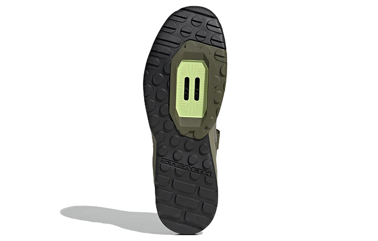 adidas Five Ten Trailcross 'Orbit Green' GZ9849