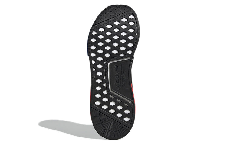 adidas NMD_R1 'Black OG' GZ7922
