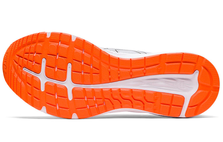 ASICS Gel-Excite 7 'Piedmont Grey' 1011A657-020